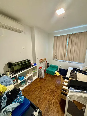 Rented by Minotaur Management | media 5