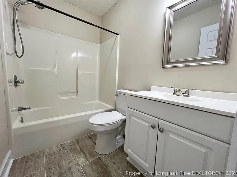 715 Ashburton Dr — Photo 18