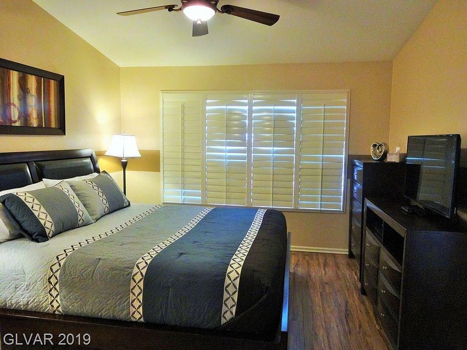 1st image of 8450 Alta Dr Unit 207