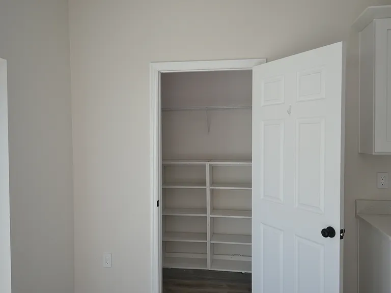 6474 Taylor Ct — Photo 16