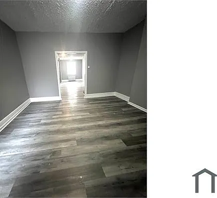 1236 E Chelten Ave #1236 — Photo 6