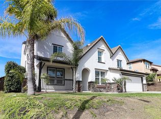 35863 Red Bluff Pl, Murrieta, CA 92562