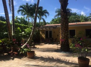 935 SW 8th St, Fort Lauderdale, FL 33315