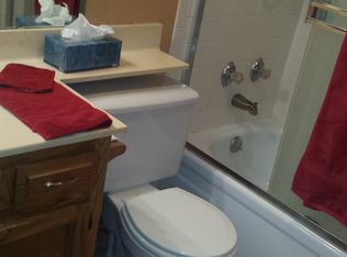 12767 W 110th Ter, Overland Park, KS 66210