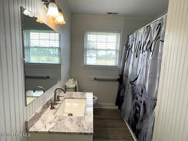2064 Fountaintown Rd — Photo 17