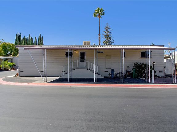4th image of 510 Saddlebrook Dr #344