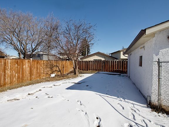 143UP - 5_03232025