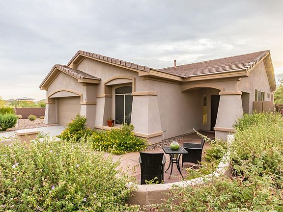 2nd image of 2376 W Turtle Hill Ct