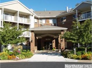 16154 Main Ave SE UNIT 332, Prior Lake, MN 55372