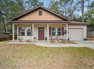 209 Maplewood Loop, Daphne, AL 36526