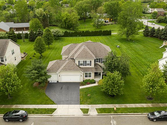 5th image of 5437 Polar Dr