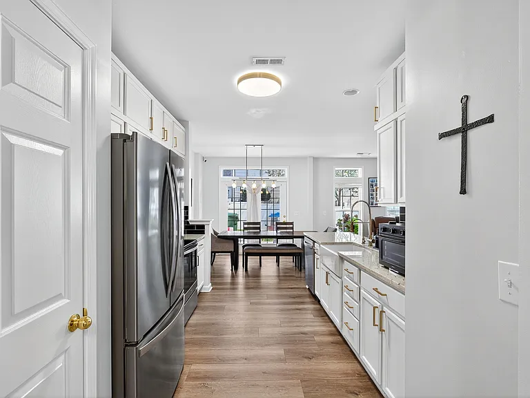 263 Hadley Commons Dr #1 — Photo 8