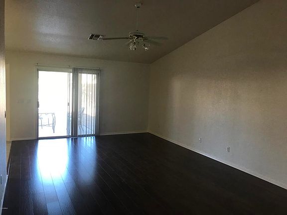 4th image of 17775 N 143rd Cir
