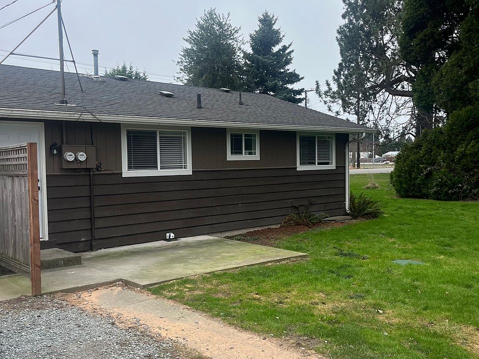 13075 Avon Allen Rd B, Mount Vernon, WA 98273 Zillow