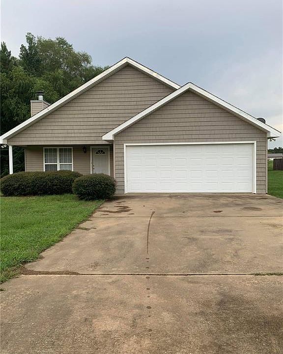 1st image of 11149 Patton Cir
