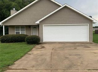 11149 Patton Cir, Northport, AL 35475