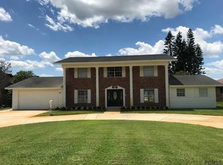 690 Riverside Dr, Ormond Beach, FL 32176