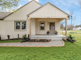 2910 Simmons Ave, Nashville, TN 37211