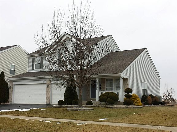 4th image of 16219 Laurel Oak Dr