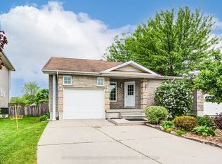10 Tara Ct, Aylmer, ON N5H0A1