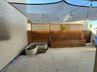 815 E Redondo Dr, Tempe, AZ 85282