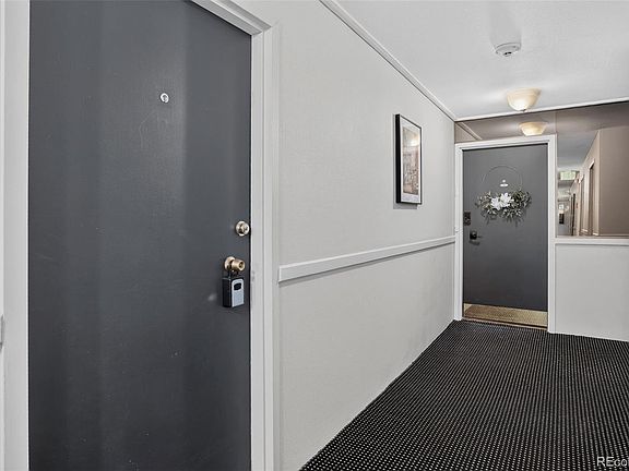 3rd image of 130 N Pearl Street #808