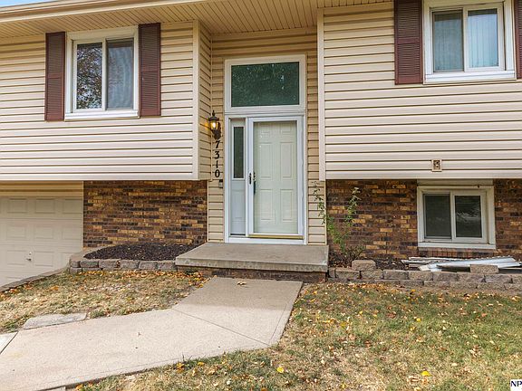 2nd image of 7310 S 49th Ave