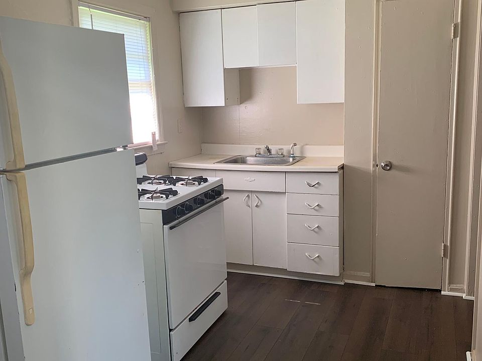 1st image of 2624 W Muhammad Ali Blvd #1