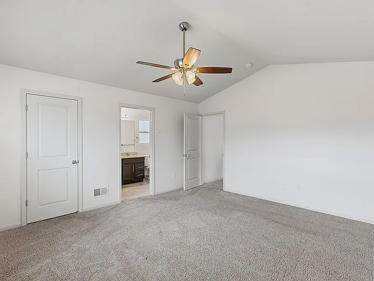 6650 Chandler Dr — Photo 19