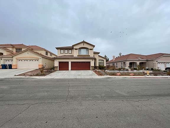 2nd image of 9242 Snow Flower Ave