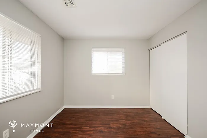2499 Bluelark Dr — Photo 10