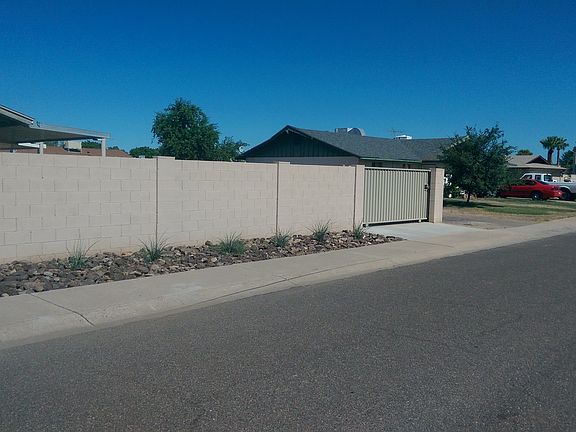 3rd image of 3232 W Peoria Ave