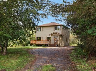 88161 McCormick Gardens Rd, Seaside, OR 97138