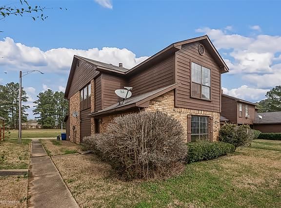 3rd image of 6000 Buncombe Rd #5