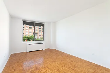 Sold by Stribling