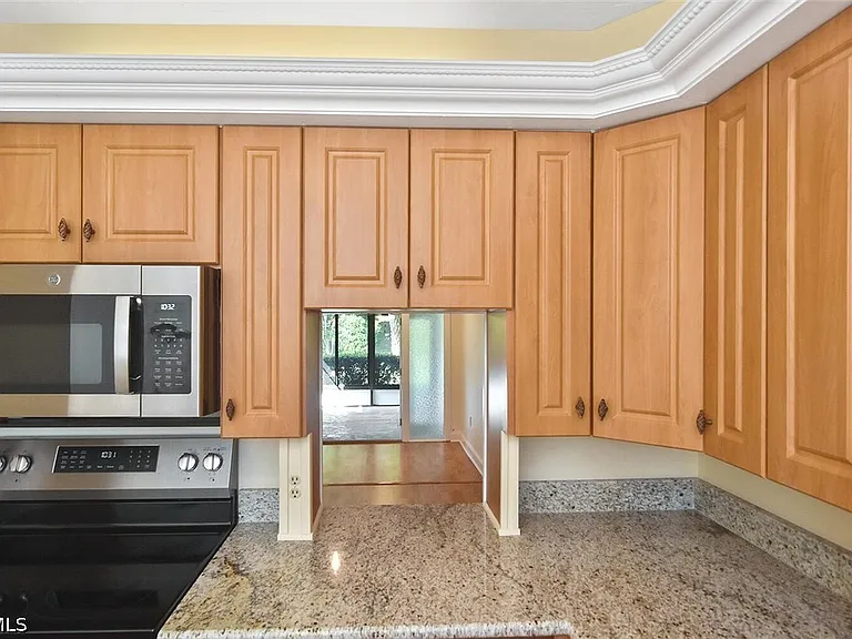4295 Island Cir #2 — Photo 23