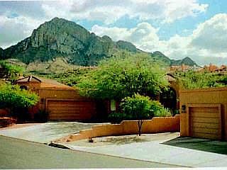 1st image of 10173 N Carristo Dr #0