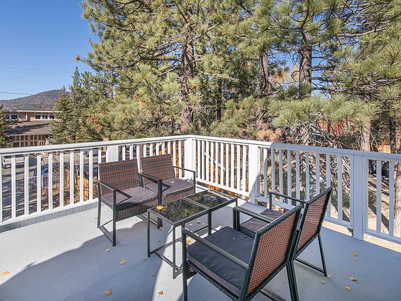 5th image of 40577 Simonds Dr
