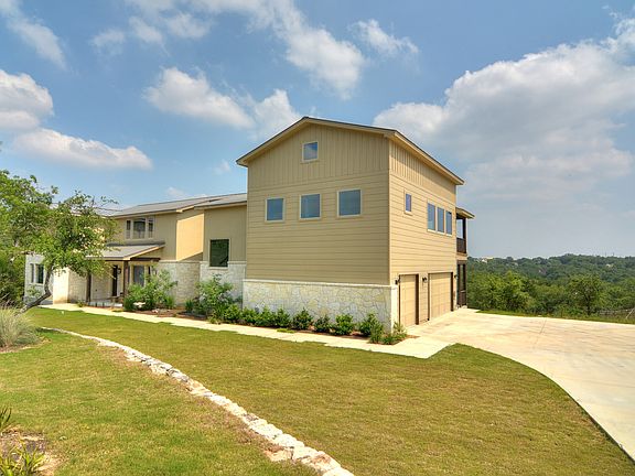 2nd image of 10022 Dos Cerros Dr