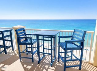 11807 Front Beach Rd #1-1205, Panama City Beach, FL 32407