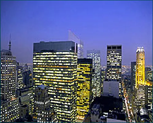 Sold by Brown Harris Stevens | media 2