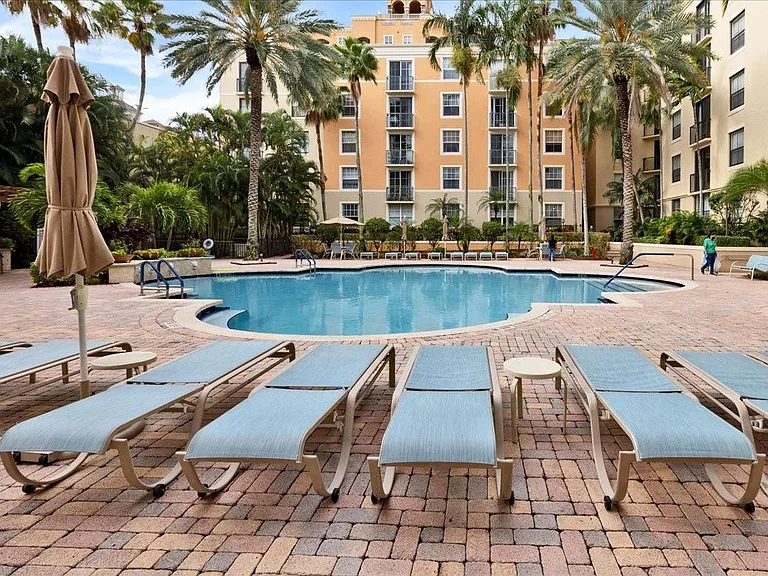 651 Okeechobee Blvd #1204 — Photo 25