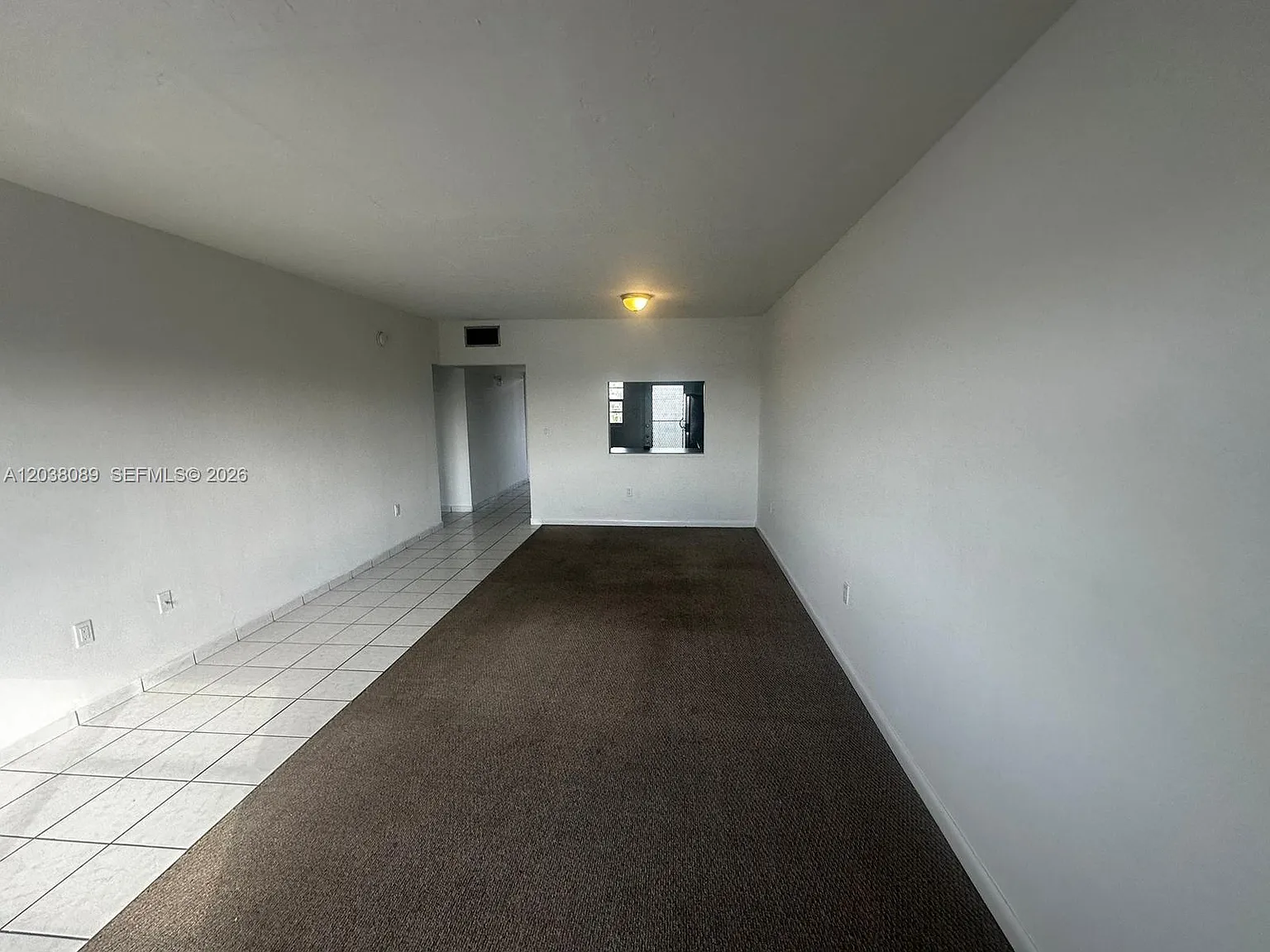Star Lakes Estates No 6 C — Photo 1