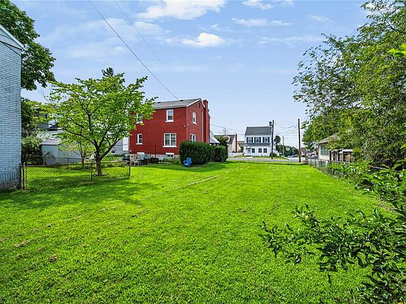 3rd image of 505-509 5th St