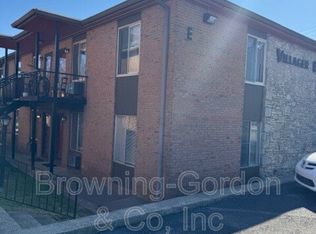 3600 Hillsboro Pike E #5, Nashville, TN 37215