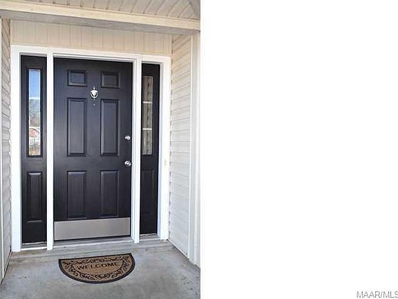 2nd image of 7508 Copperfield Dr