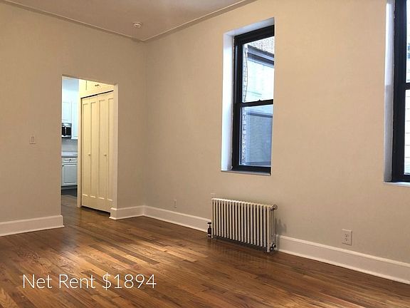 3rd image of 486 Brooklyn Ave APT 1D