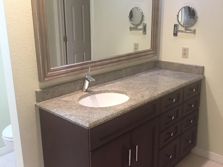 2137 S Lincoln St — Photo 10