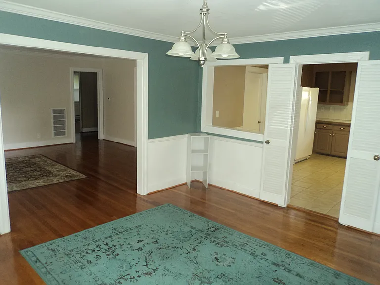 1500 Meads Rd #1 — Photo 6