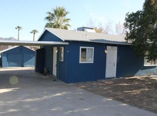 9817 N 2nd Way, Phoenix, AZ 85020